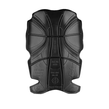 Knäskydd Snickers Workwear 9191