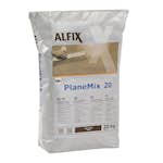 Planmix Konradssons 20 20kg