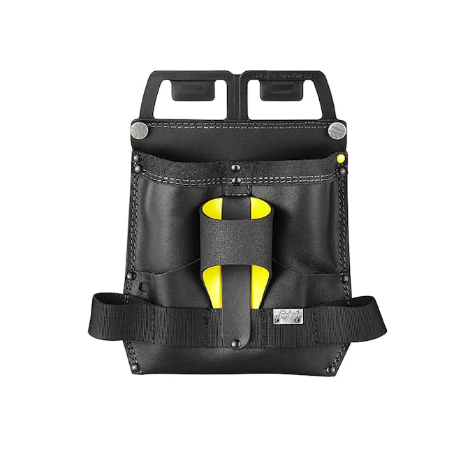 Verktygsficka Snickers Workwear 9775