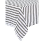 Bordsduk Svanefors Gaby