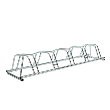 Cykelställ Varax 155 5 Platser