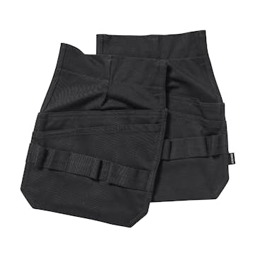 Spikficka Blåkläder 15161516