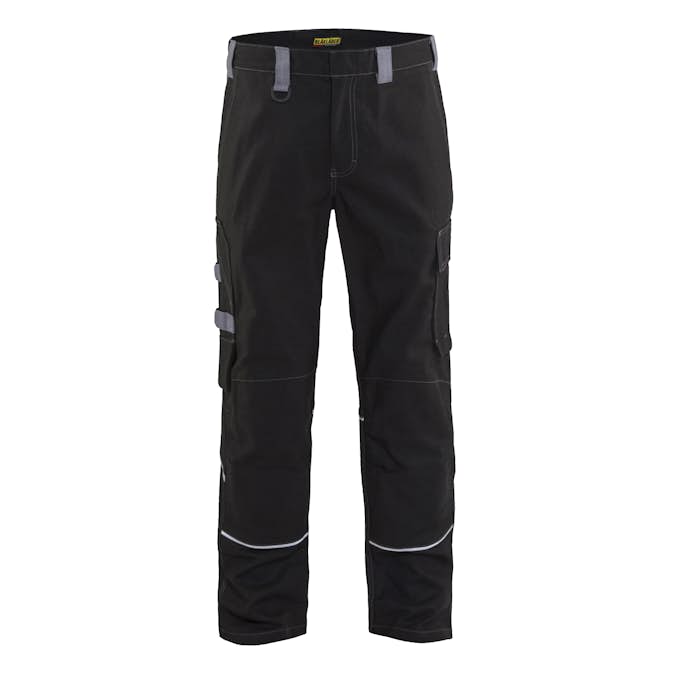 Byxa Blåkläder 15611516