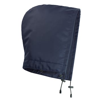 Huva Mascot Complete 17014-650