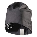 Mössa L.Brador 518PE