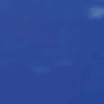 Dekorplast Lineafix Blank Blå