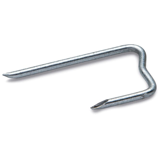 Takpannekrok FAST 60x30x25 Rf