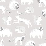 Barntapet Eijffinger Mini Me 399060