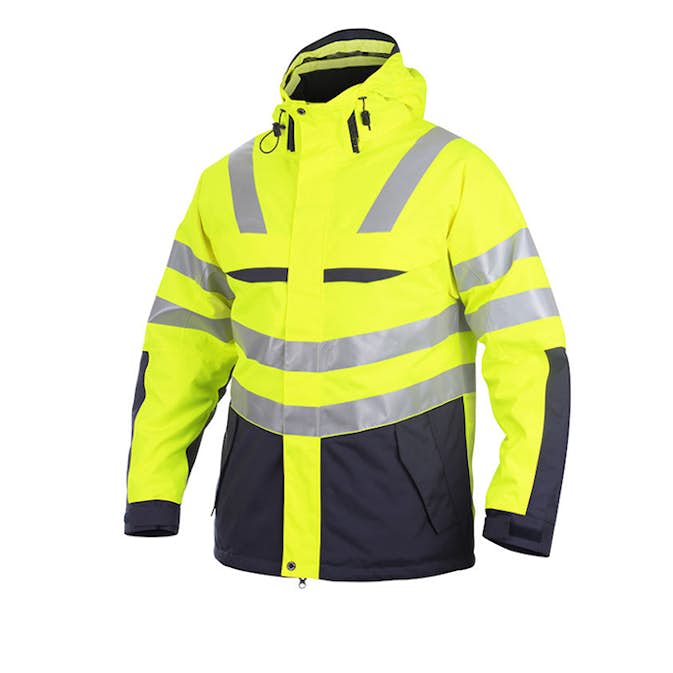 Varseljacka ProJob 6418