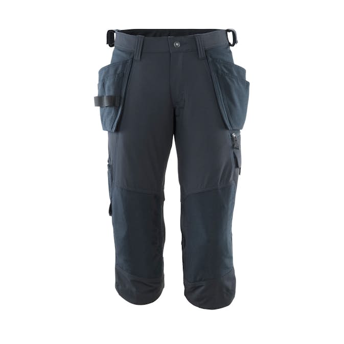 Piratbyxor med hängfickor Mascot Accelerate 18249-311