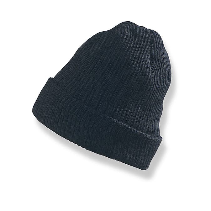 Storlek:ONESIZE Svart