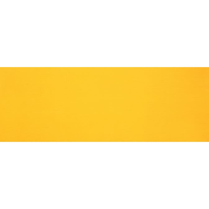 Balkongskydd Dittsolskydd Gul