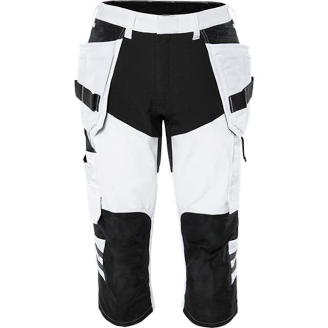 Piratbyxa Fristads Målare 2761 LWS