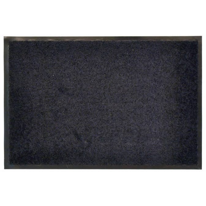 Dörrmatta InHouse Group Wash&Clean