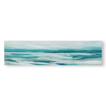 Tavla Art For The Home Abstract Shores