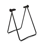 Cykelställ Briv Racer Display