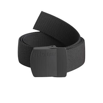 Flamskyddat Bälte Blåkläder 4039