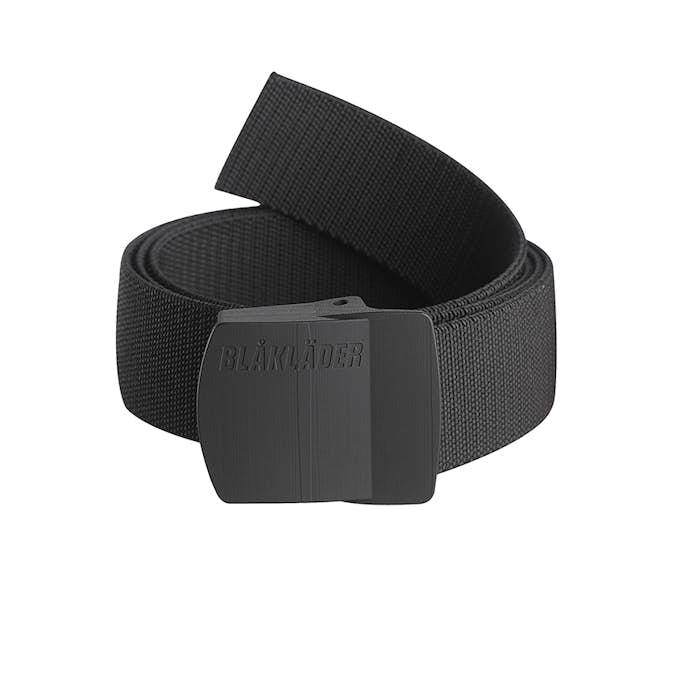 Flamskyddat Bälte Blåkläder 4039