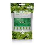 Odlingsmatta Turfquick Portlak