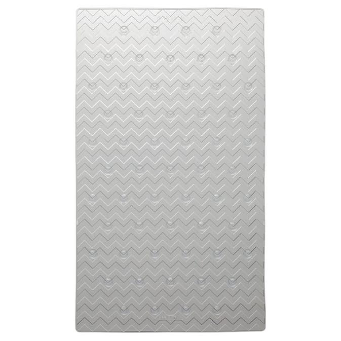 Halkskyddsmatta Sealskin Leisure 40x70 cm