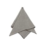 Servett Svanefors Celine