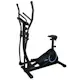 Crosstrainer Core 700