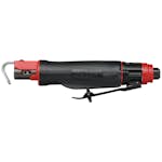 Luftsåg Teng Tools HD ARS01