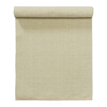 Löpare Svanefors Juni 35x120 cm