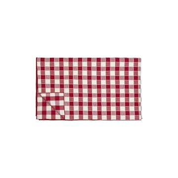 Bordsduk Svanefors Mary