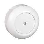 Kopplingsdosa Schneider Electric Renova med Plint 5-pol IP20 för Lodrät/Vågrät Montering Skruvanslutning Vit