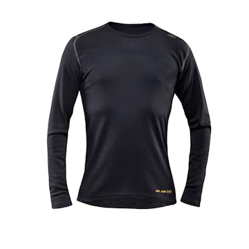 Flamskyddad Tröja Fristads 7436