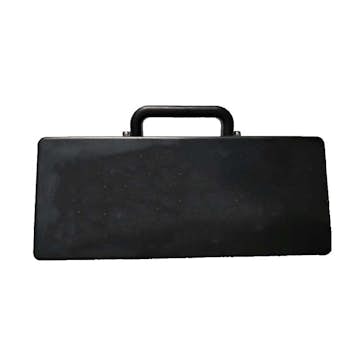 Reservbatteri Gardeney till Elscooter 800W