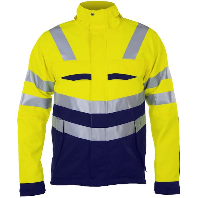 Varseljacka ProJob 6422