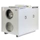 Ventilationsaggregat Acetec EvoAir A900ST
