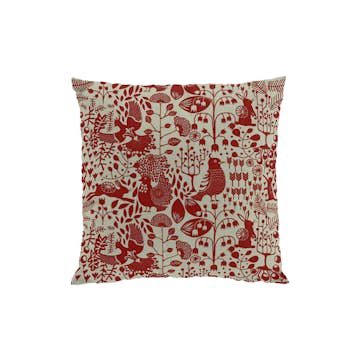 Kuddfodral Arvidssons Textil Fyri Culla