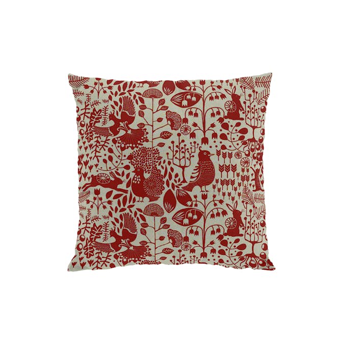 Kuddfodral Arvidssons Textil Fyri Culla