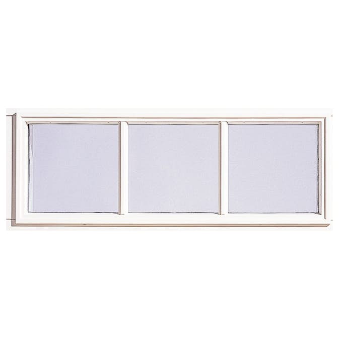 Överljus Leksandsdörren Enkeldörr Classic