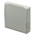 Luftfuktighetsgivare Uponor Smatrix Move PRO S-157