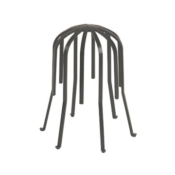 Lövnät Markränna gop A-15/B-125