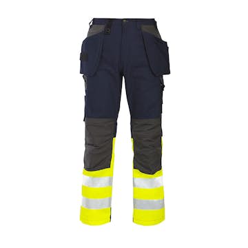 Varselbyxa ProJob 6522