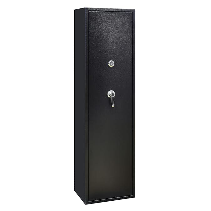 Vapenskåp Trekker AS600 6 vapen