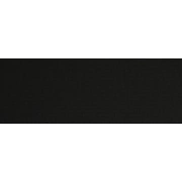 Balkongskydd Dittsolskydd Svart