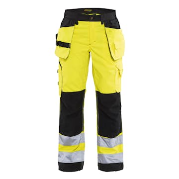 Dambyxa Blåkläder 71561811