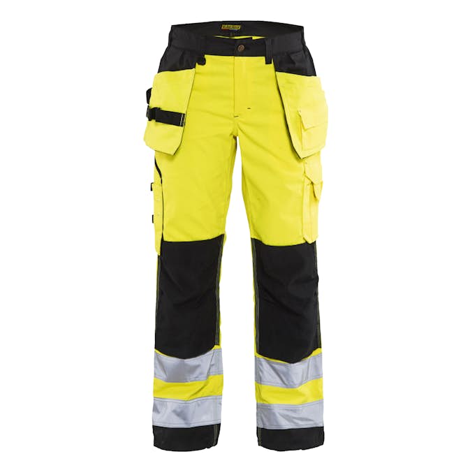 Dambyxa Blåkläder 71561811