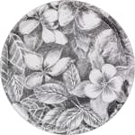 Bricka Svanefors Sonia