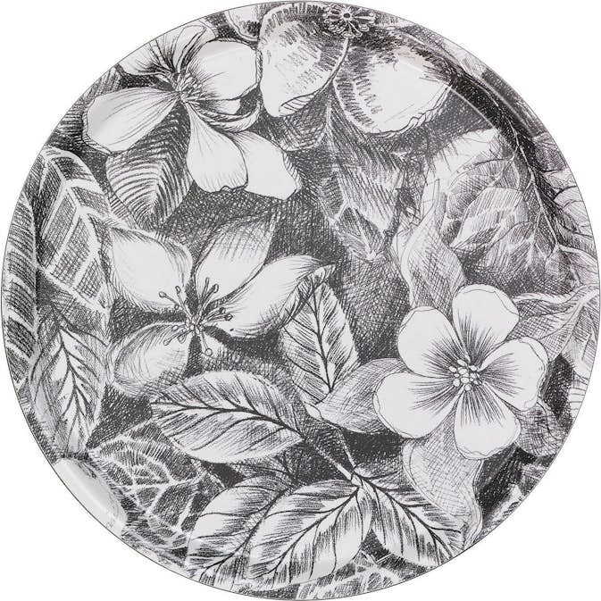 Bricka Svanefors Sonia