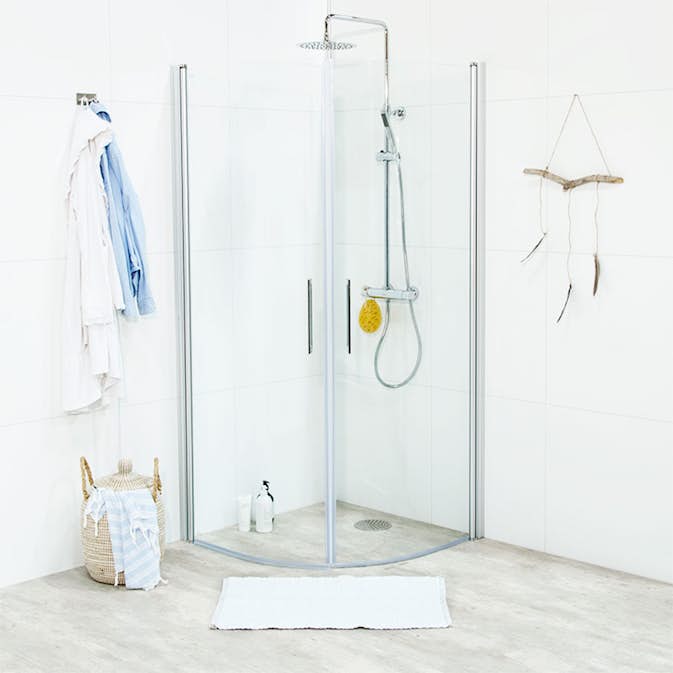 Sparpaket 5 Noro Fix Trend dusch