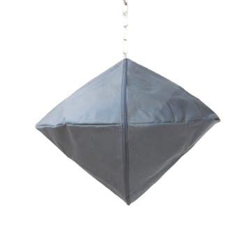 Skyddsöverdrag Hortus till Hängande Modell 211-315