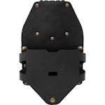 Hållare Fristads Snabbvinkel 9235 PPL