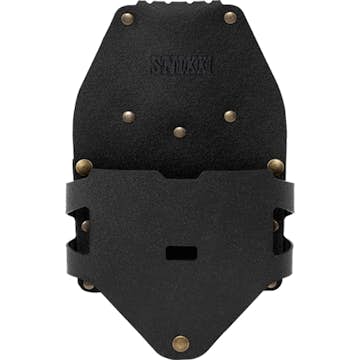 Hållare Fristads Snabbvinkel 9235 PPL